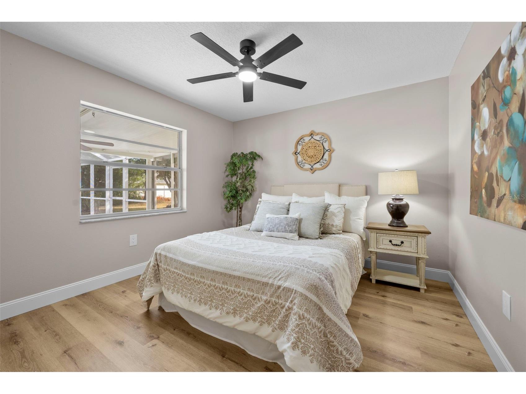 3124 Dothan Avenue Spring Hill FL 34609 TB8467539 image10