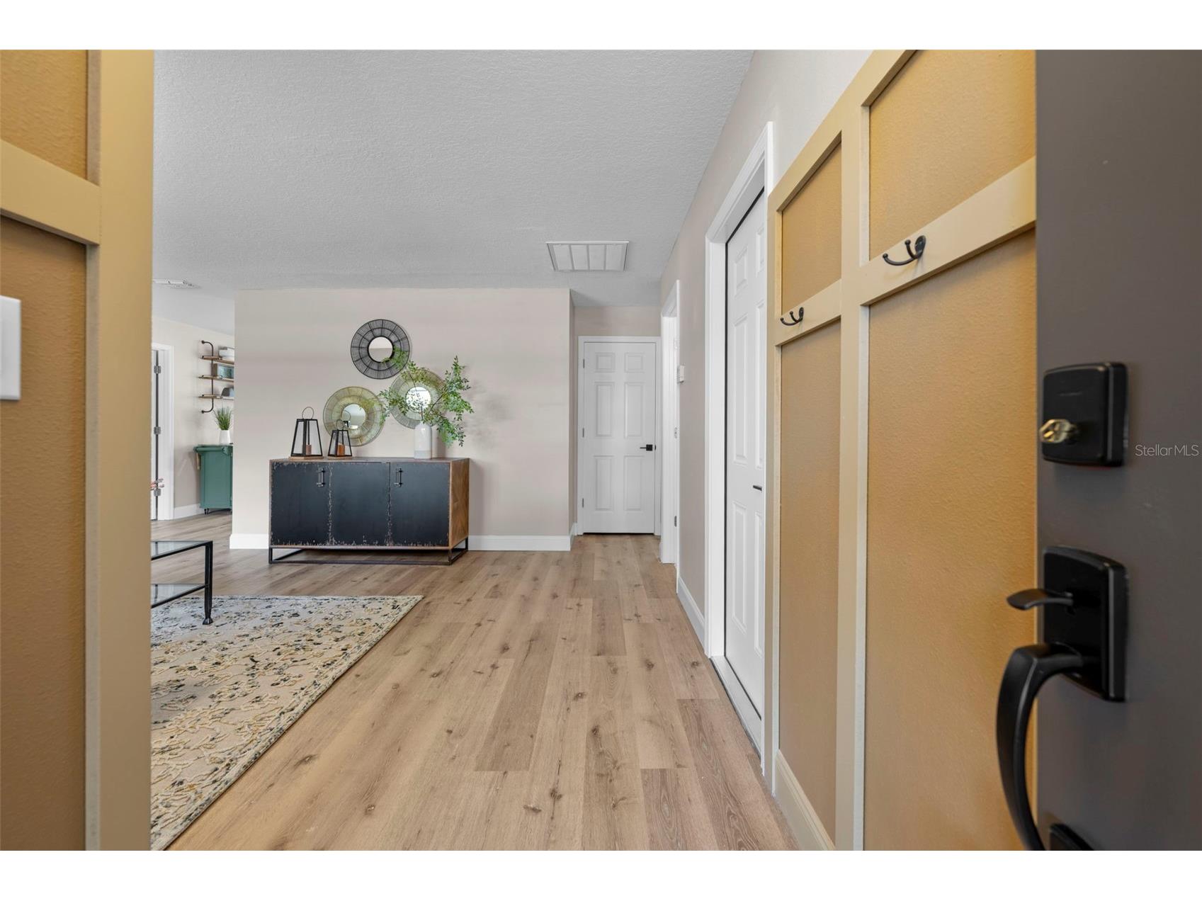 3124 Dothan Avenue Spring Hill FL 34609 TB8467539 image12