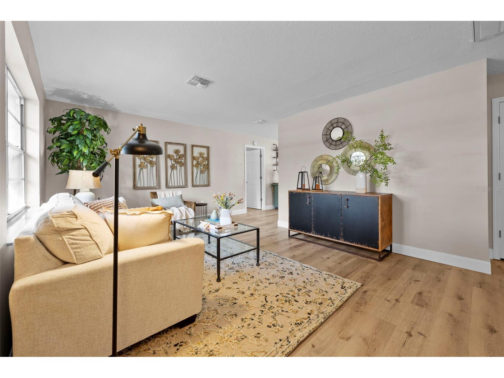 3124 Dothan Avenue Spring Hill FL 34609 TB8467539 image13