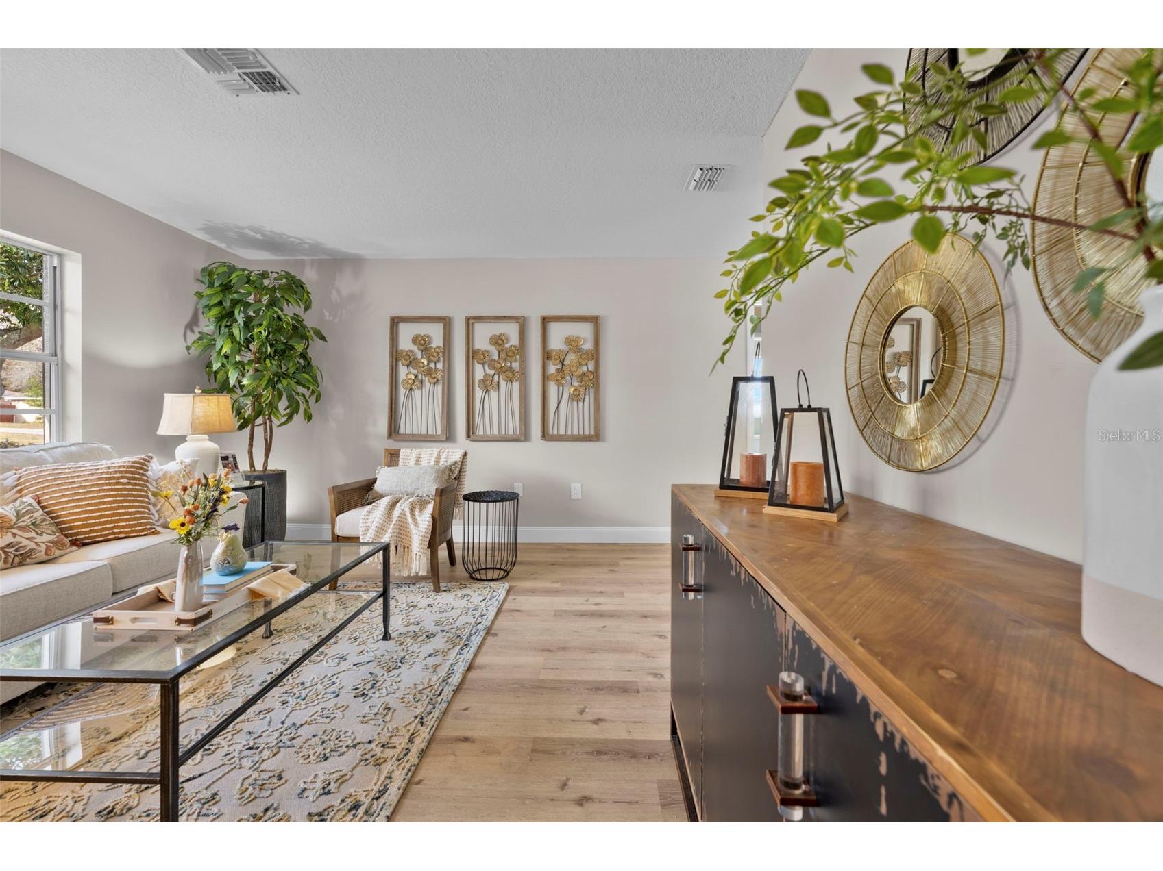 3124 Dothan Avenue Spring Hill FL 34609 TB8467539 image14