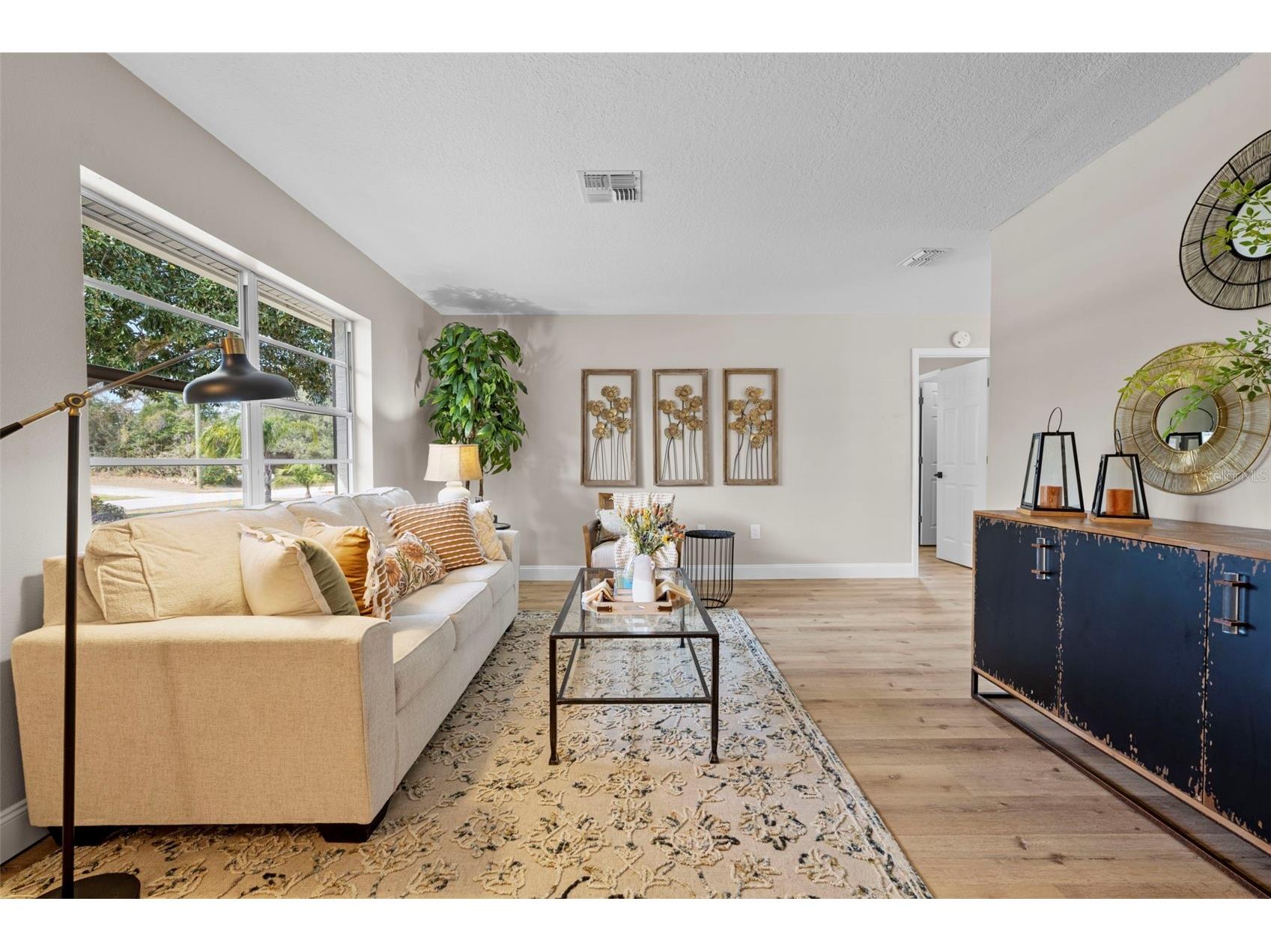 3124 Dothan Avenue Spring Hill FL 34609 TB8467539 image15