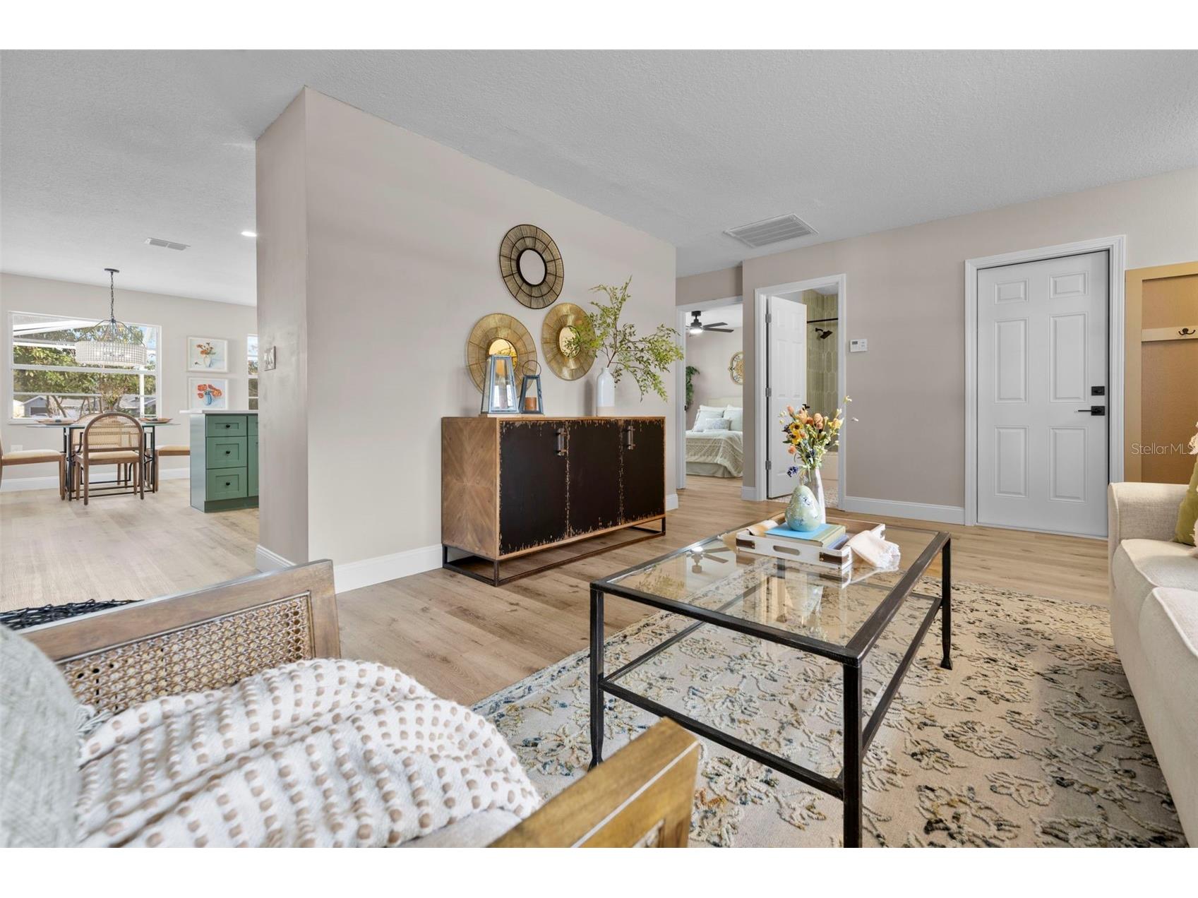 3124 Dothan Avenue Spring Hill FL 34609 TB8467539 image16