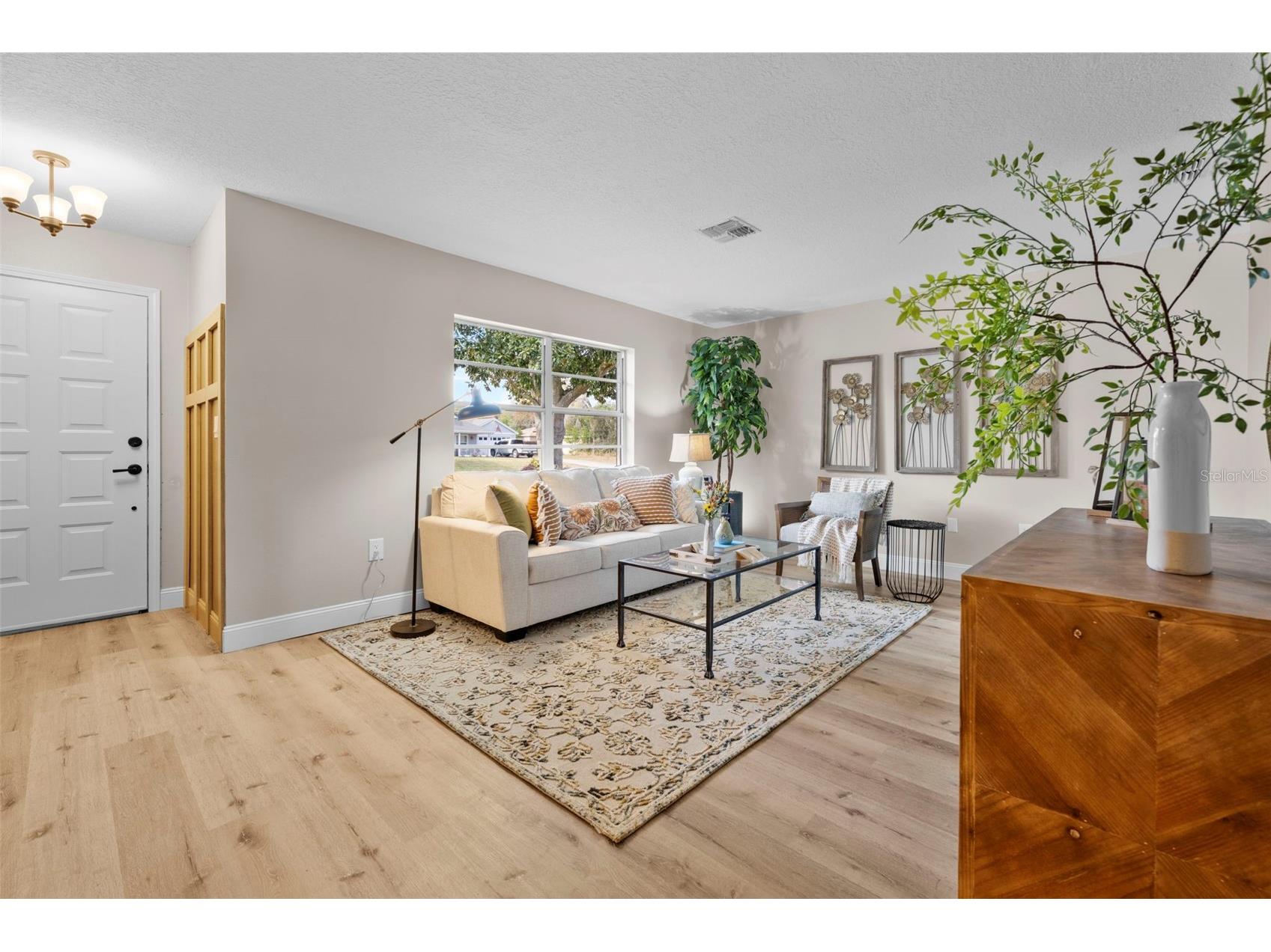 3124 Dothan Avenue Spring Hill FL 34609 TB8467539 image17