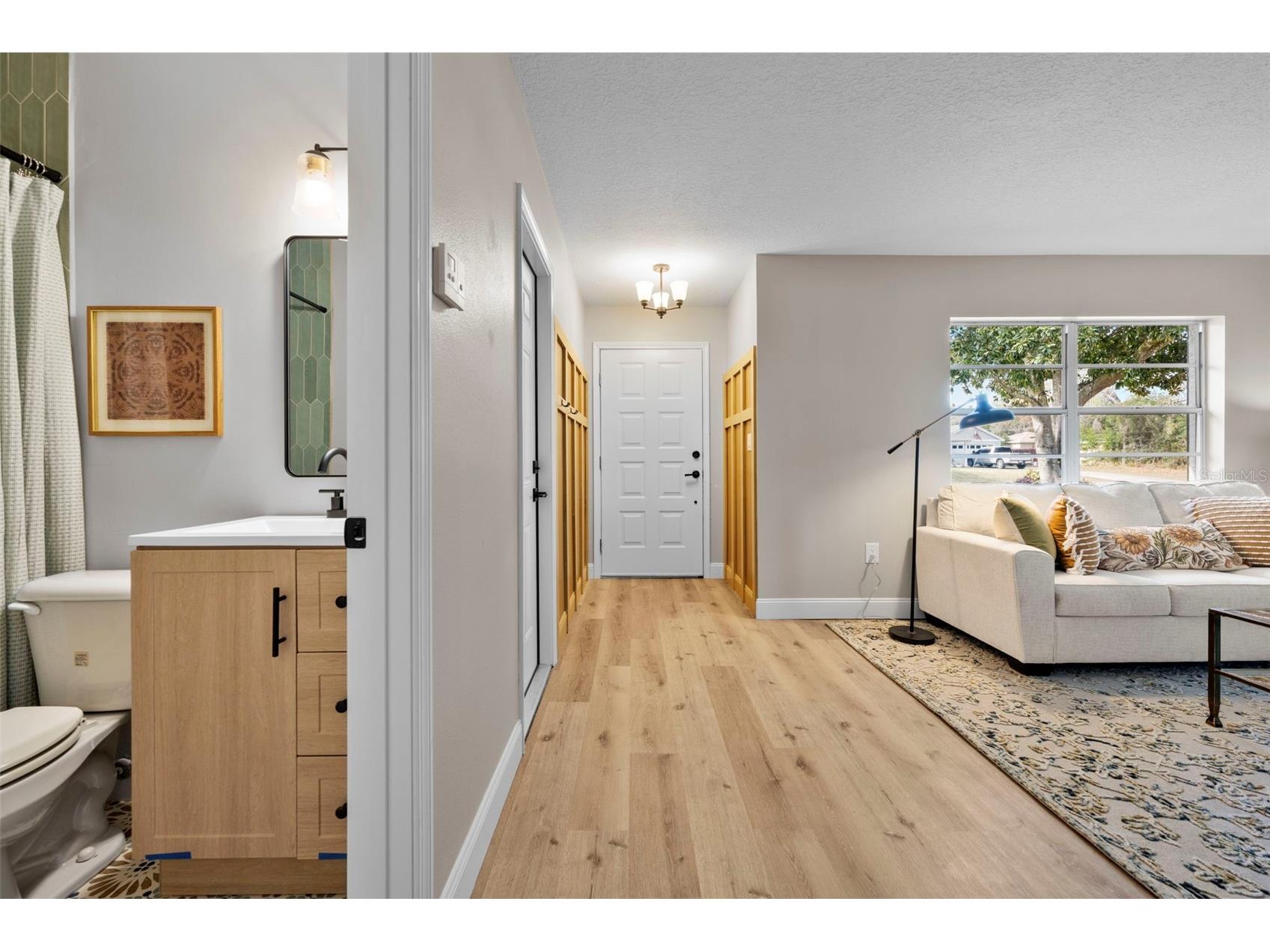 3124 Dothan Avenue Spring Hill FL 34609 TB8467539 image18