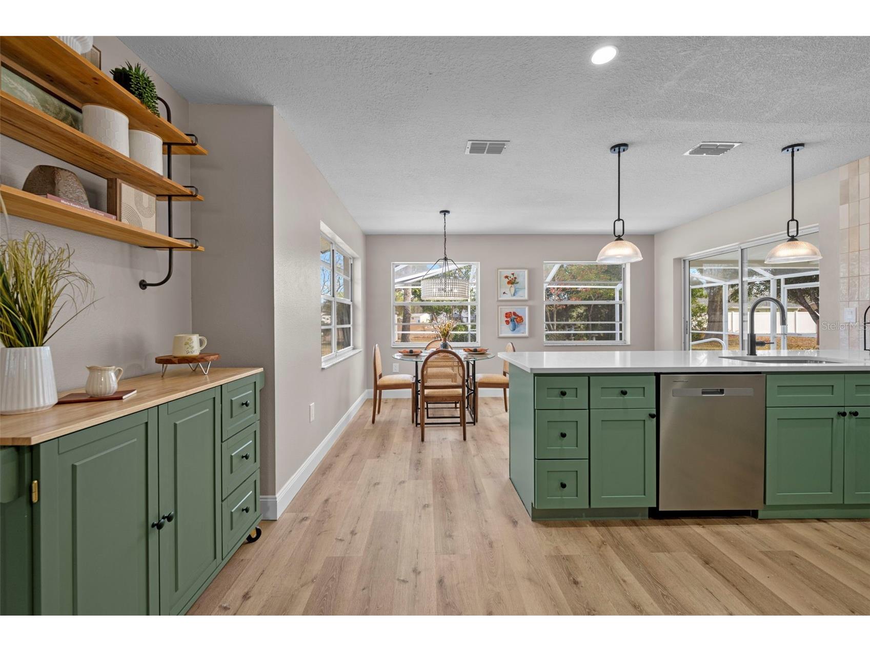 3124 Dothan Avenue Spring Hill FL 34609 TB8467539 image19