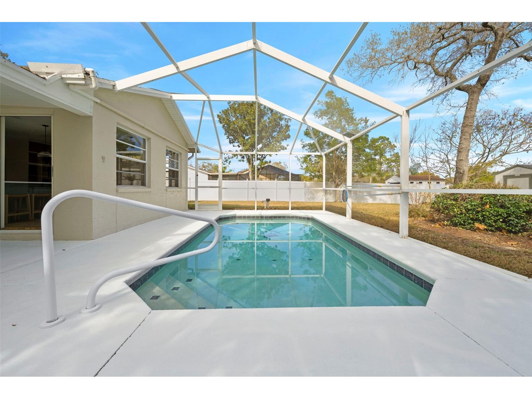 3124 Dothan Avenue Spring Hill FL 34609 TB8467539 image2