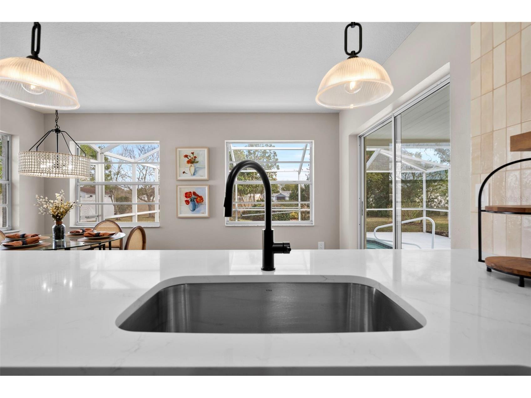 3124 Dothan Avenue Spring Hill FL 34609 TB8467539 image21