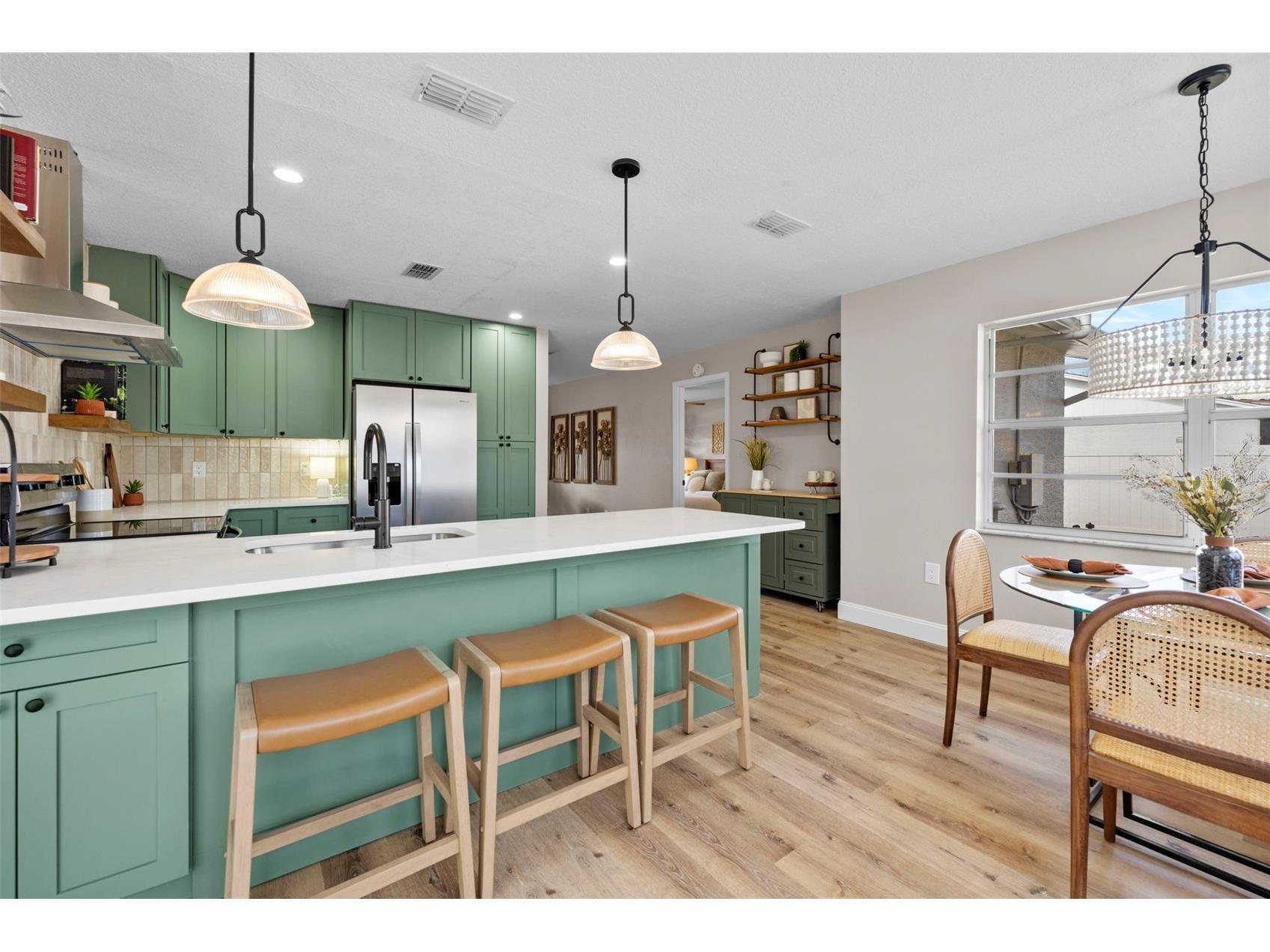 3124 Dothan Avenue Spring Hill FL 34609 TB8467539 image24