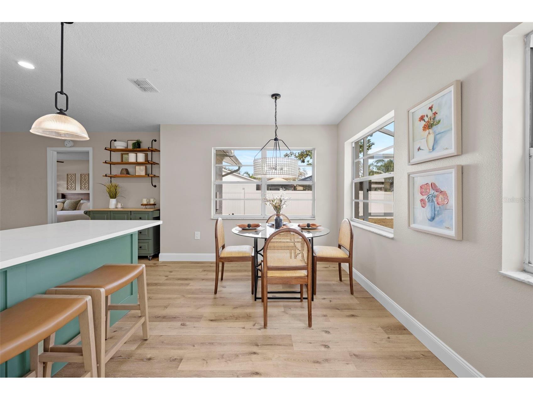 3124 Dothan Avenue Spring Hill FL 34609 TB8467539 image25