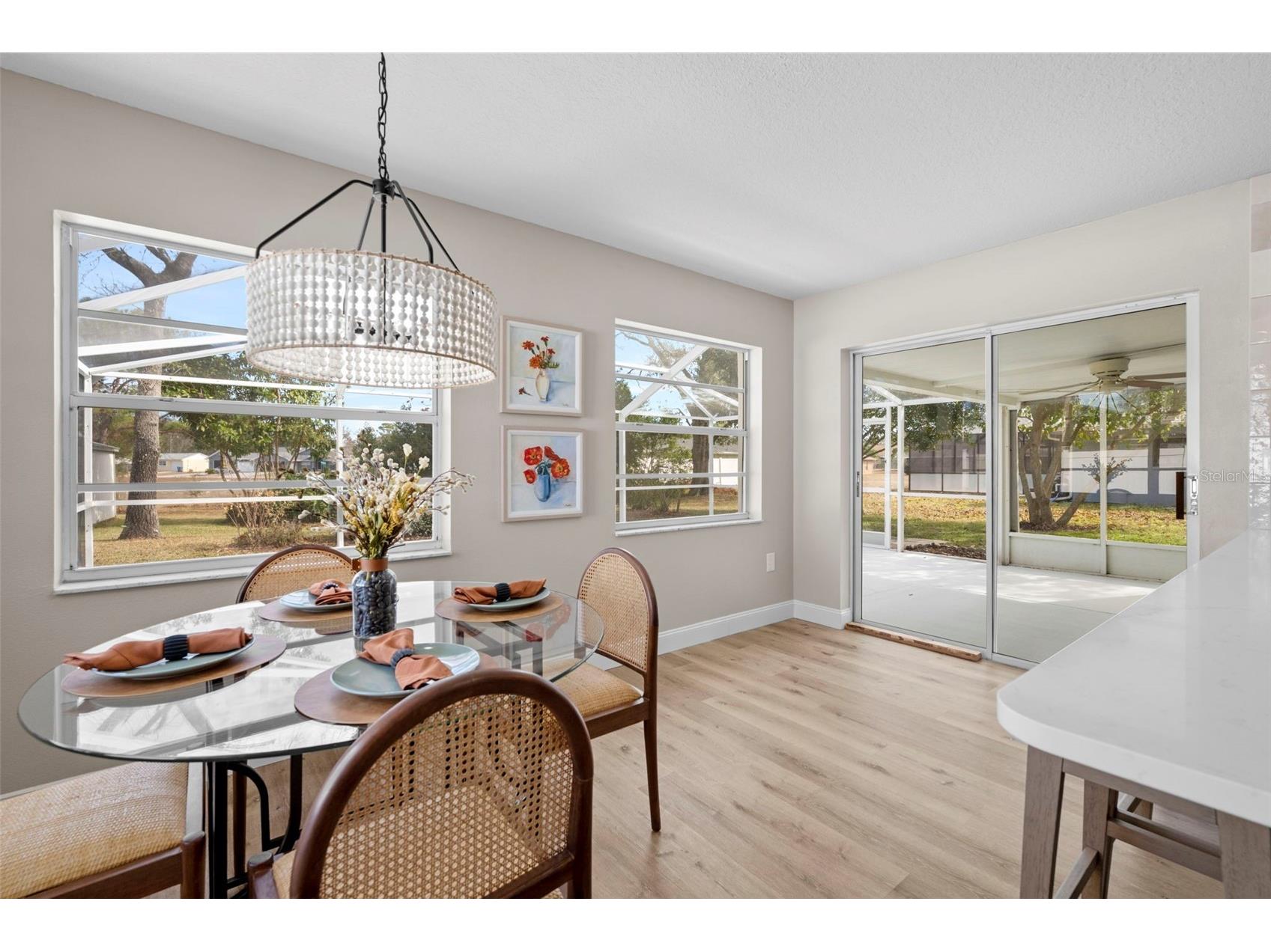 3124 Dothan Avenue Spring Hill FL 34609 TB8467539 image26