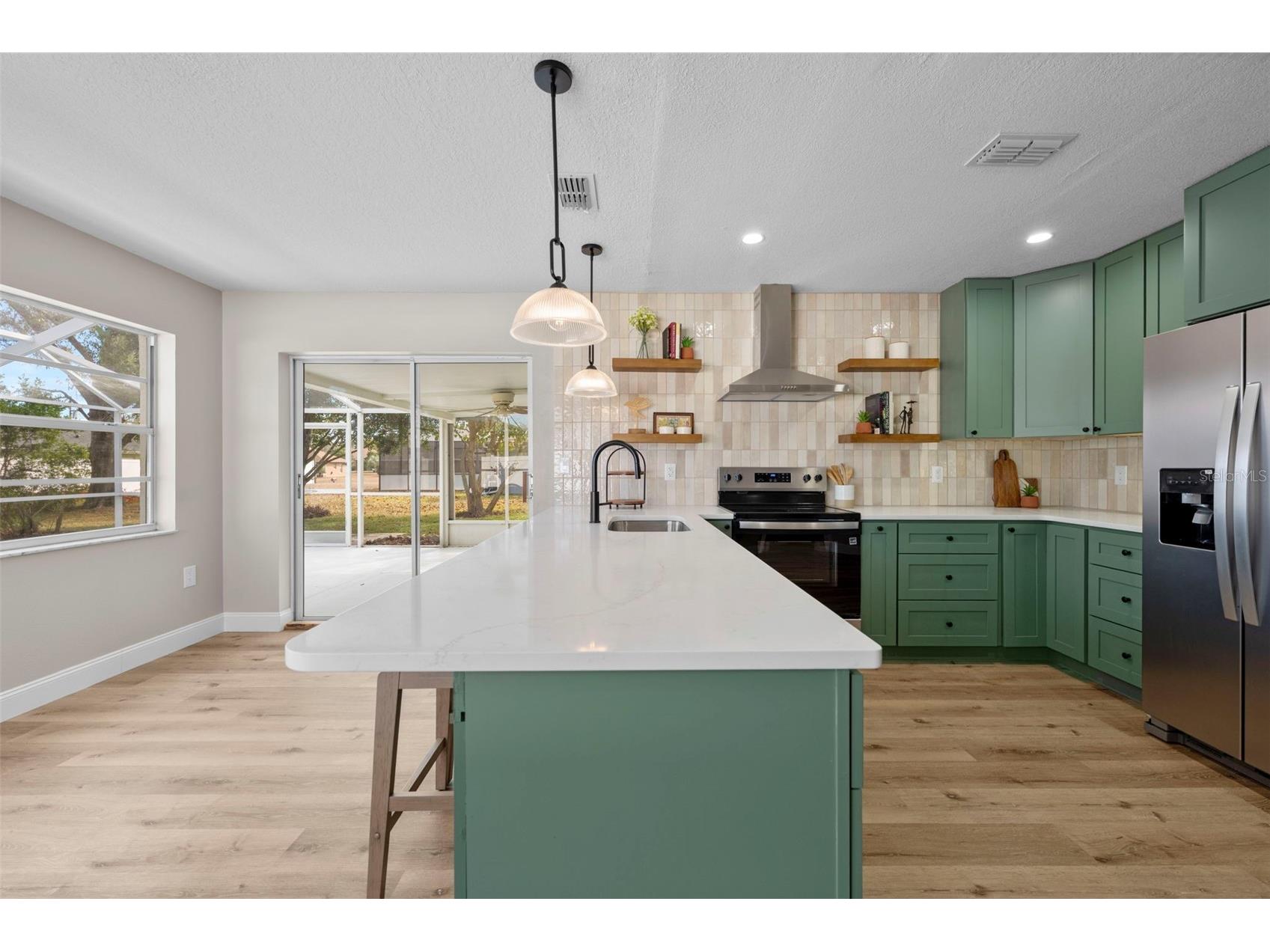 3124 Dothan Avenue Spring Hill FL 34609 TB8467539 image27