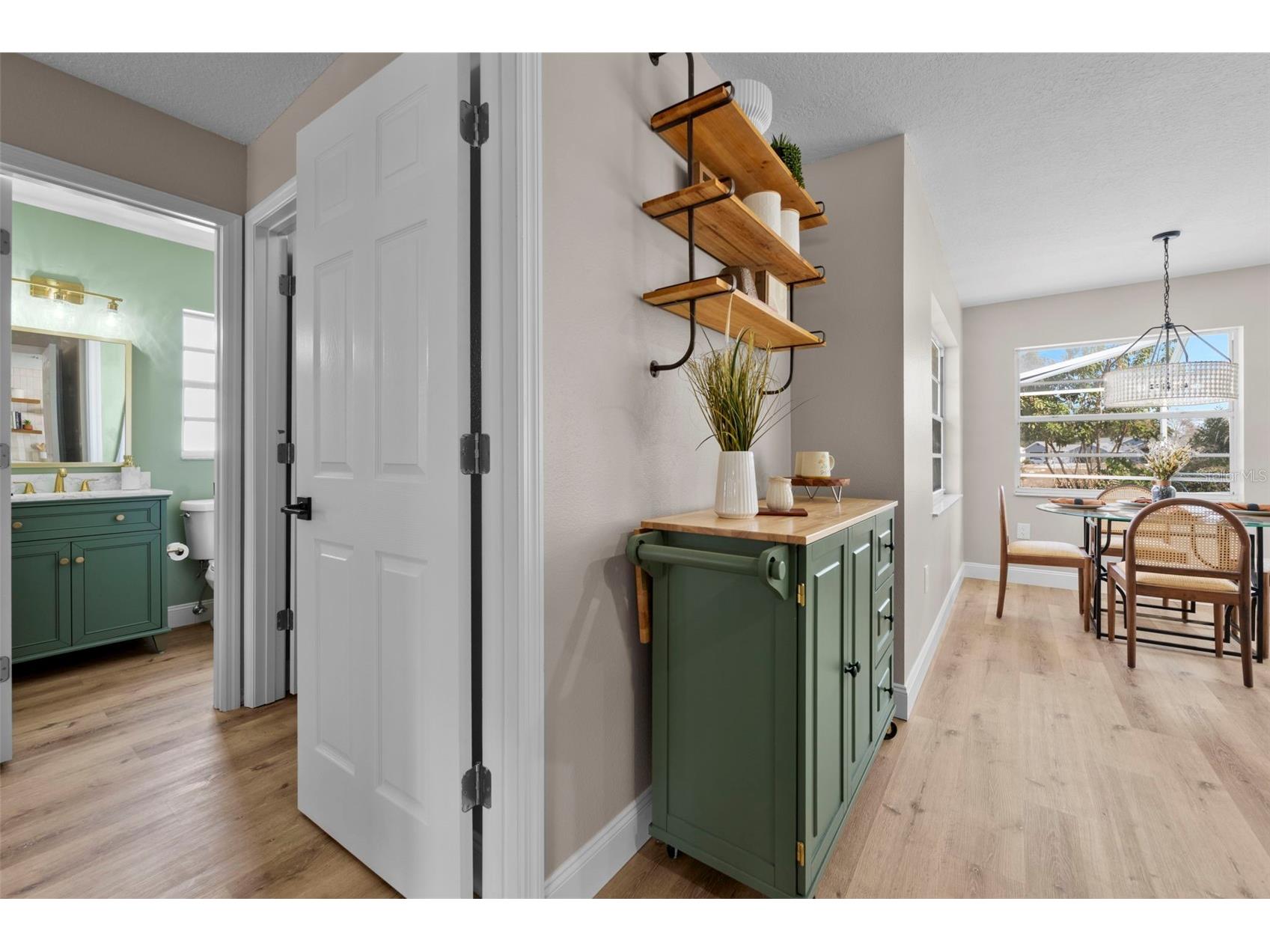 3124 Dothan Avenue Spring Hill FL 34609 TB8467539 image29