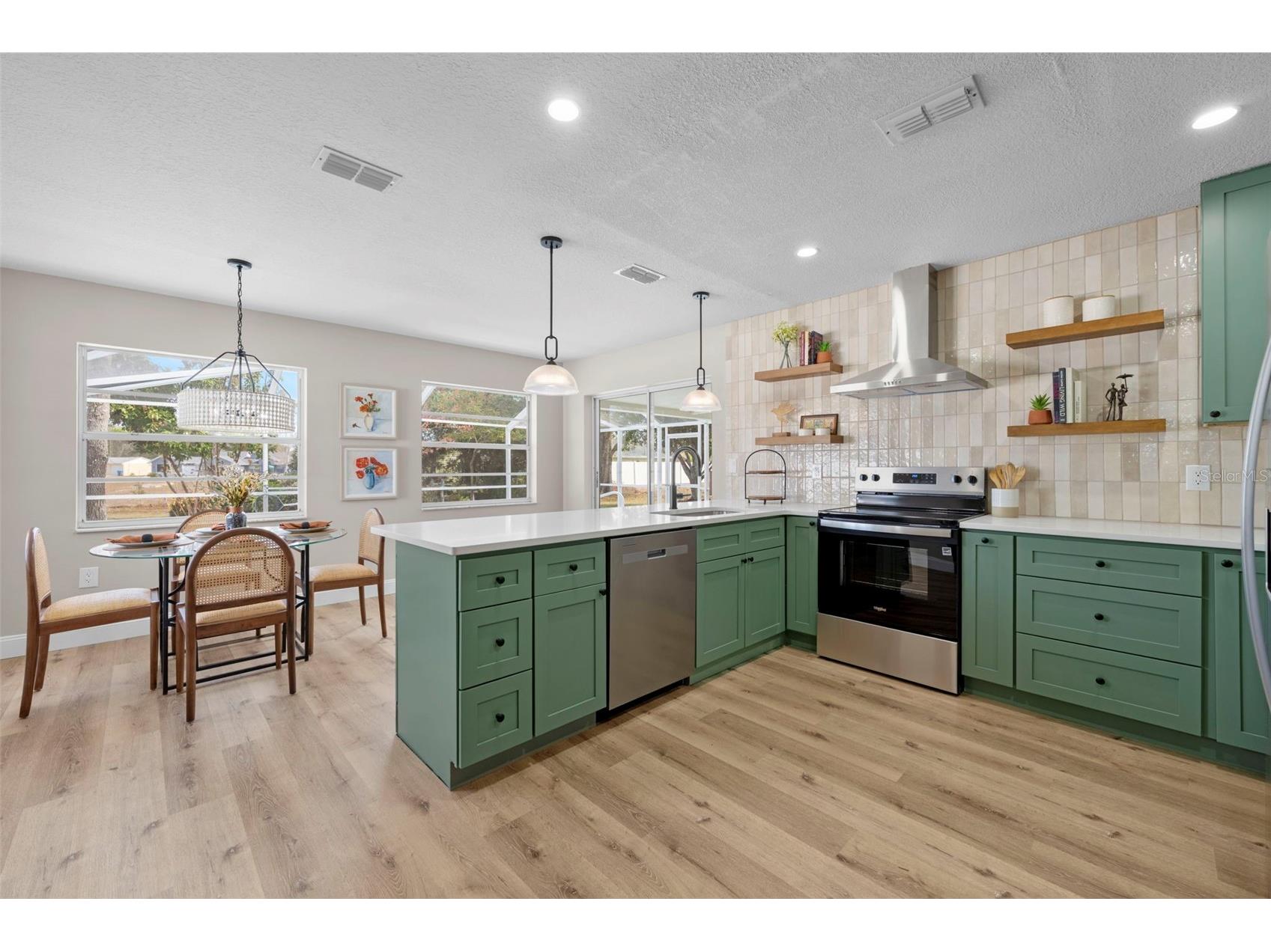 3124 Dothan Avenue Spring Hill FL 34609 TB8467539 image3