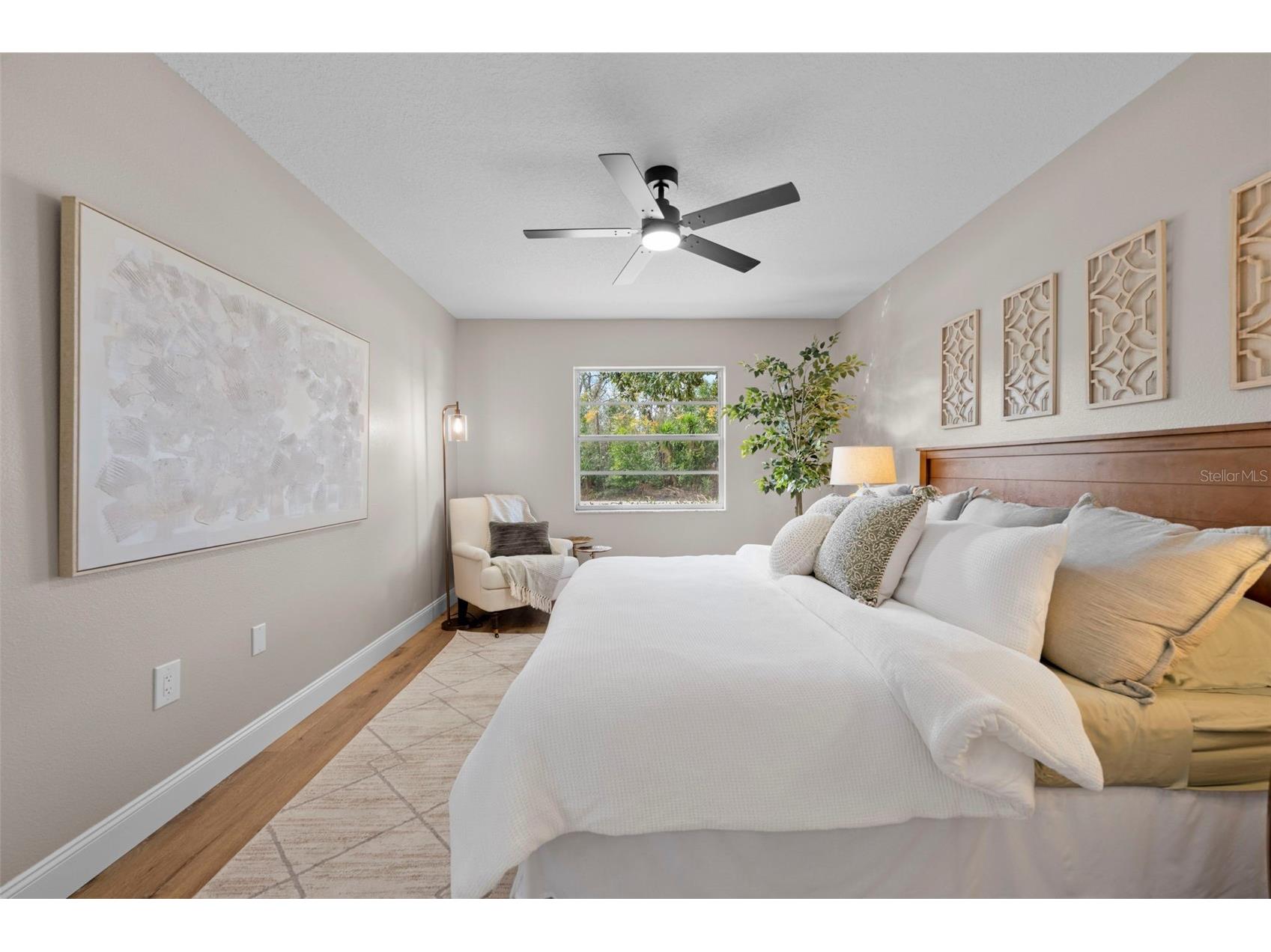 3124 Dothan Avenue Spring Hill FL 34609 TB8467539 image30