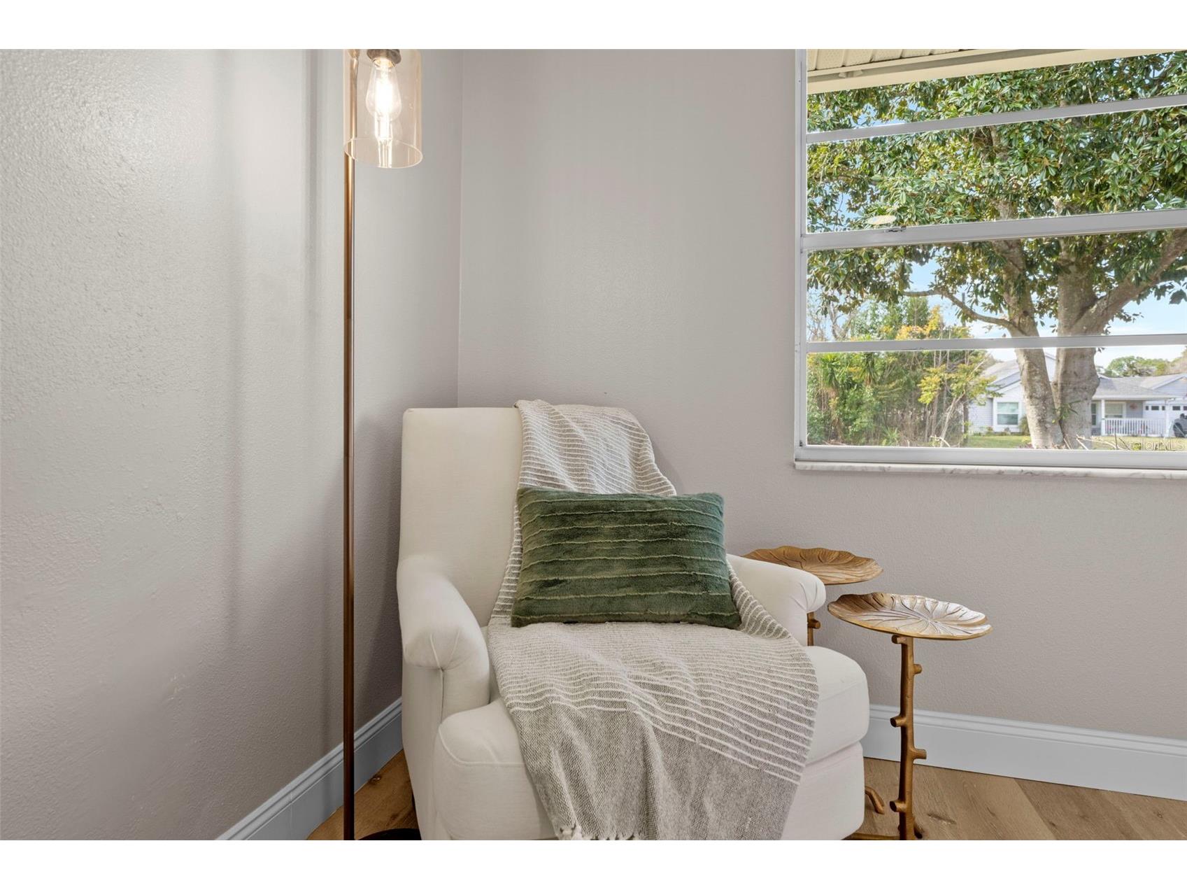 3124 Dothan Avenue Spring Hill FL 34609 TB8467539 image31