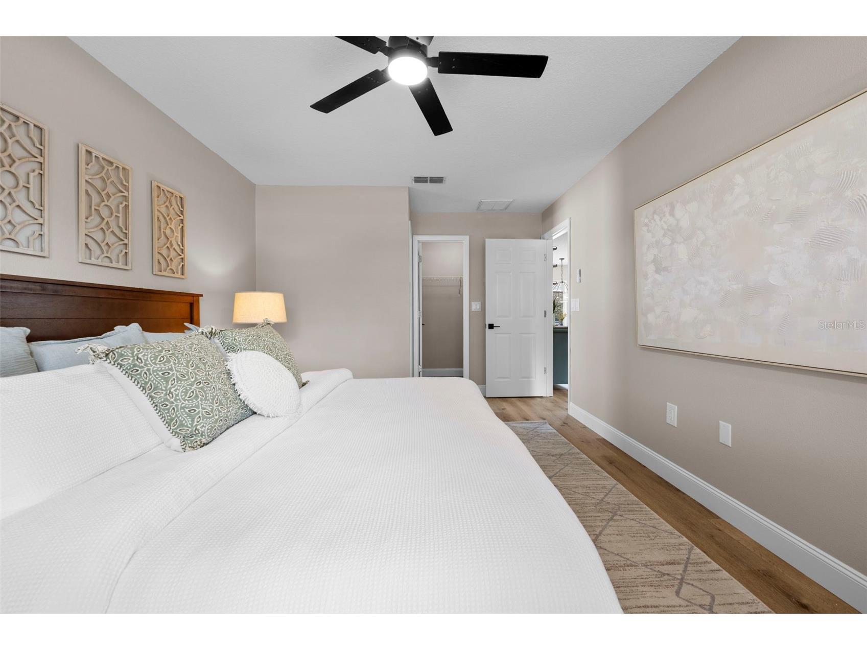 3124 Dothan Avenue Spring Hill FL 34609 TB8467539 image32