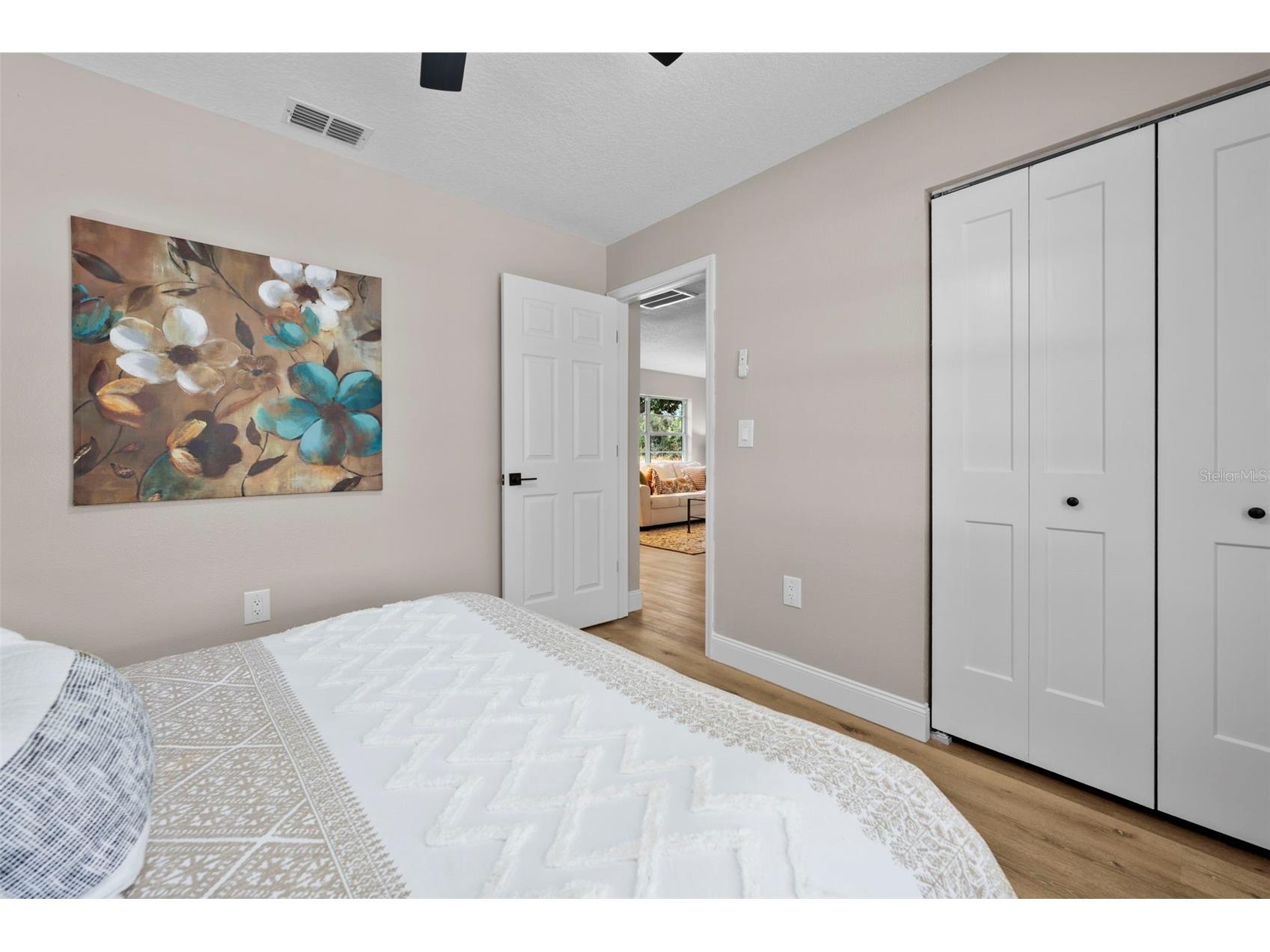 3124 Dothan Avenue Spring Hill FL 34609 TB8467539 image33