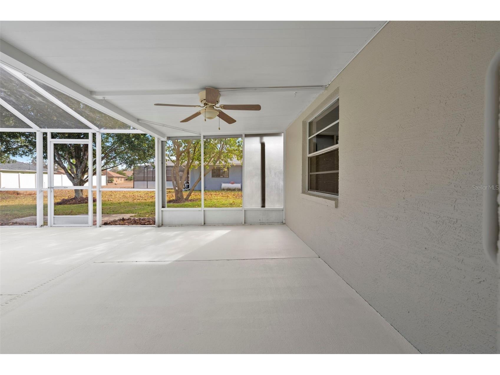 3124 Dothan Avenue Spring Hill FL 34609 TB8467539 image34