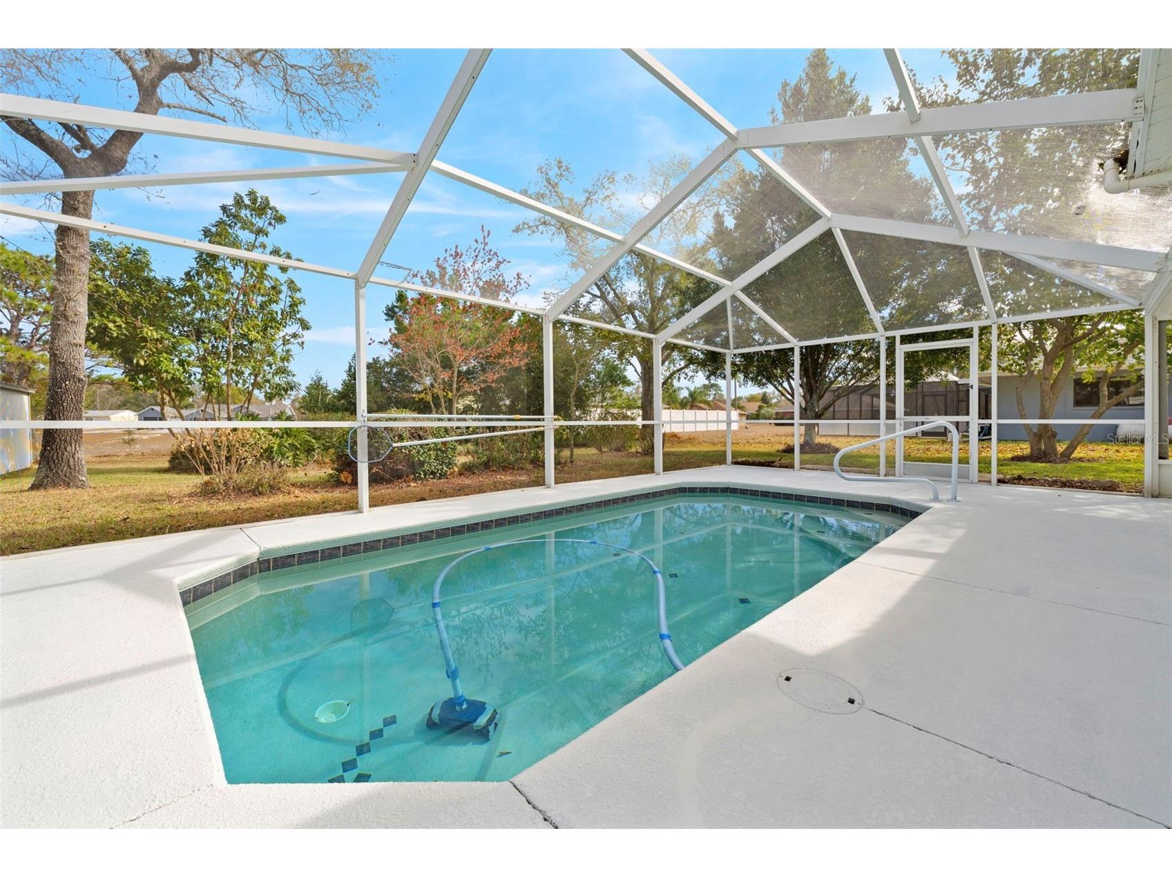 3124 Dothan Avenue Spring Hill FL 34609 TB8467539 image35