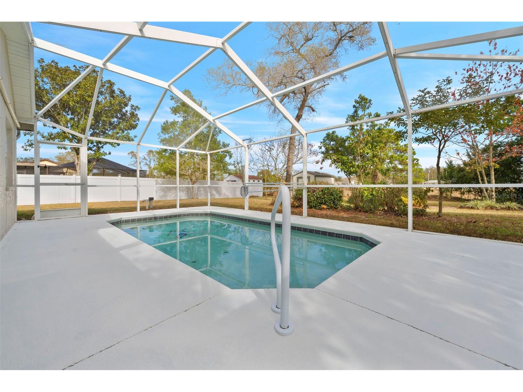 3124 Dothan Avenue Spring Hill FL 34609 TB8467539 image36