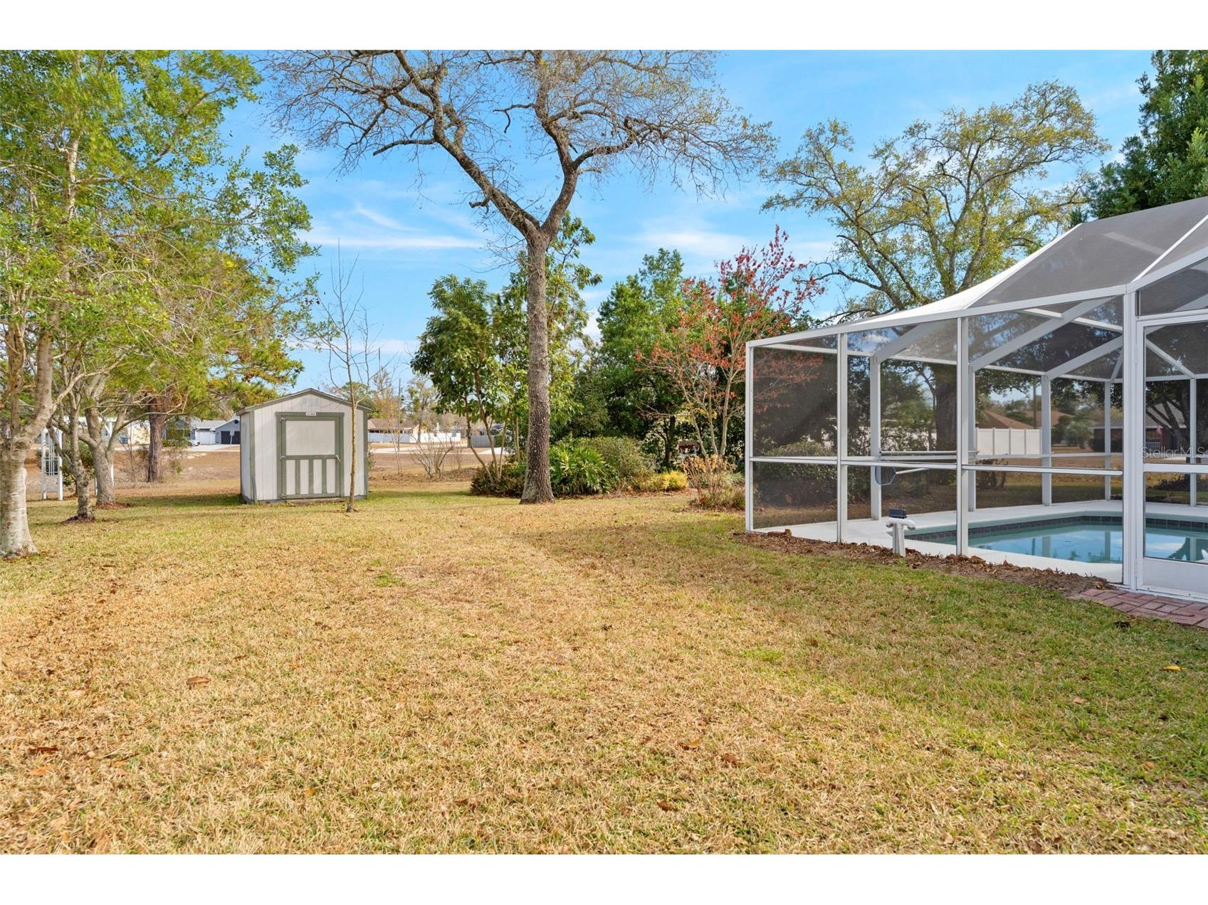 3124 Dothan Avenue Spring Hill FL 34609 TB8467539 image37