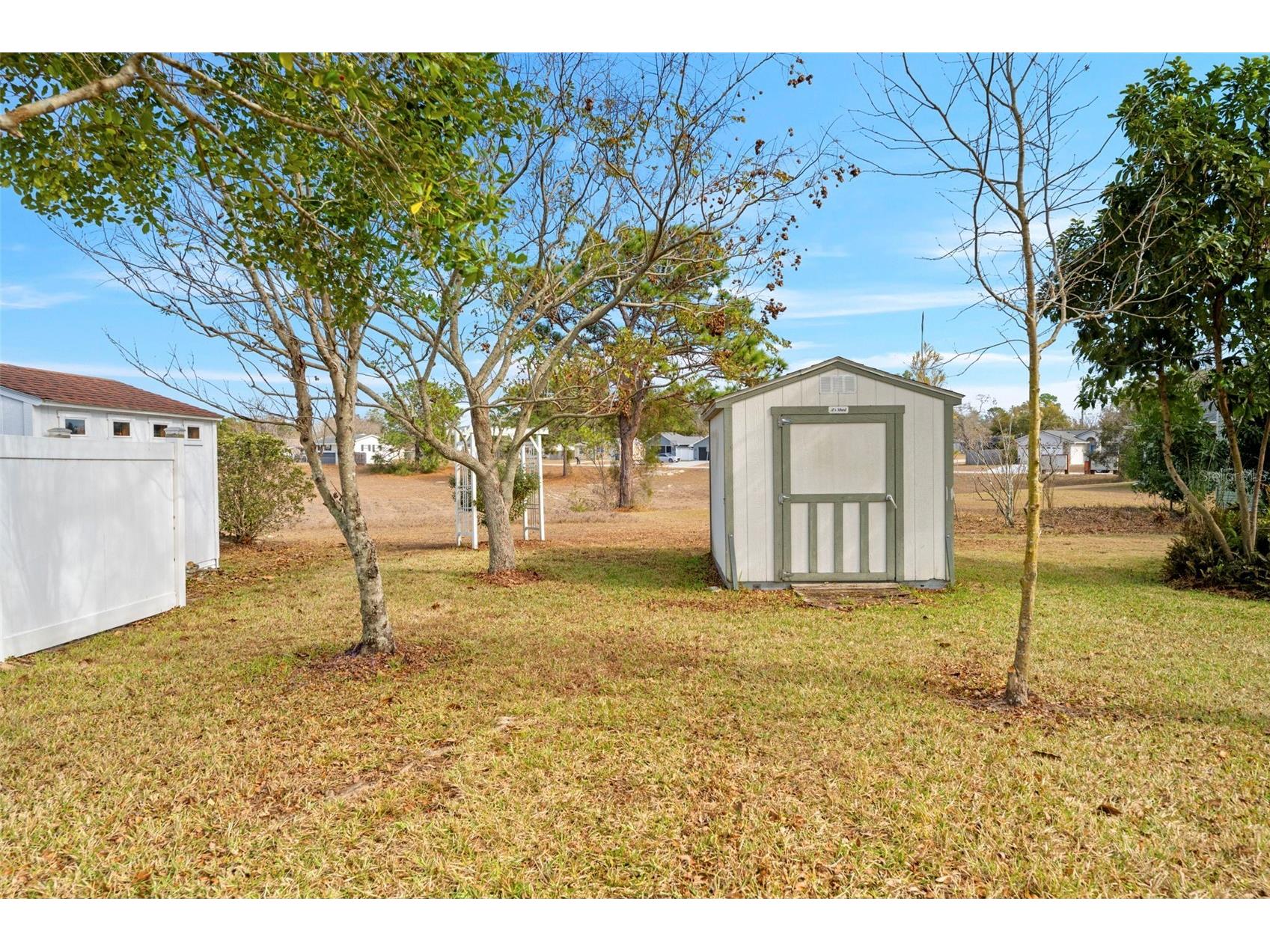 3124 Dothan Avenue Spring Hill FL 34609 TB8467539 image38