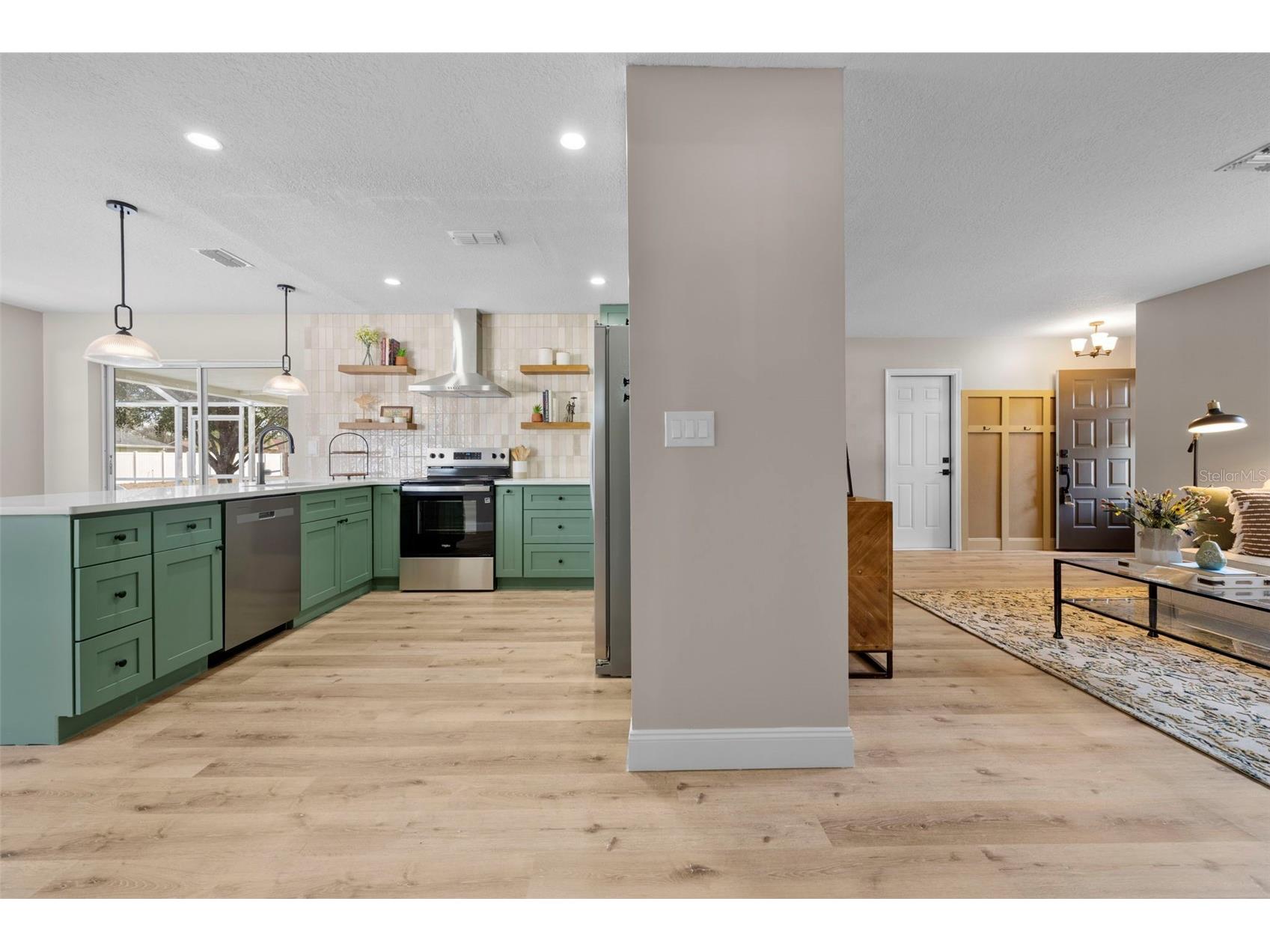 3124 Dothan Avenue Spring Hill FL 34609 TB8467539 image4