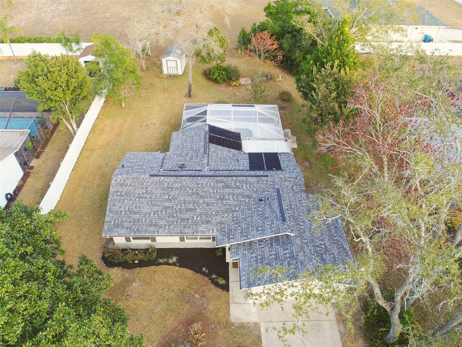 3124 Dothan Avenue Spring Hill FL 34609 TB8467539 image41