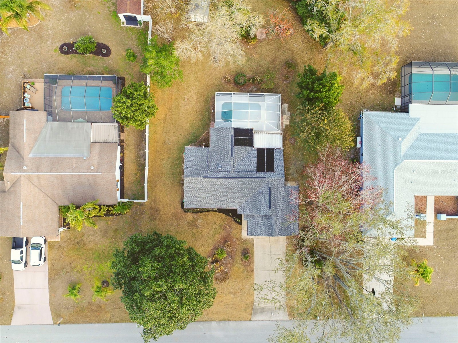 3124 Dothan Avenue Spring Hill FL 34609 TB8467539 image42