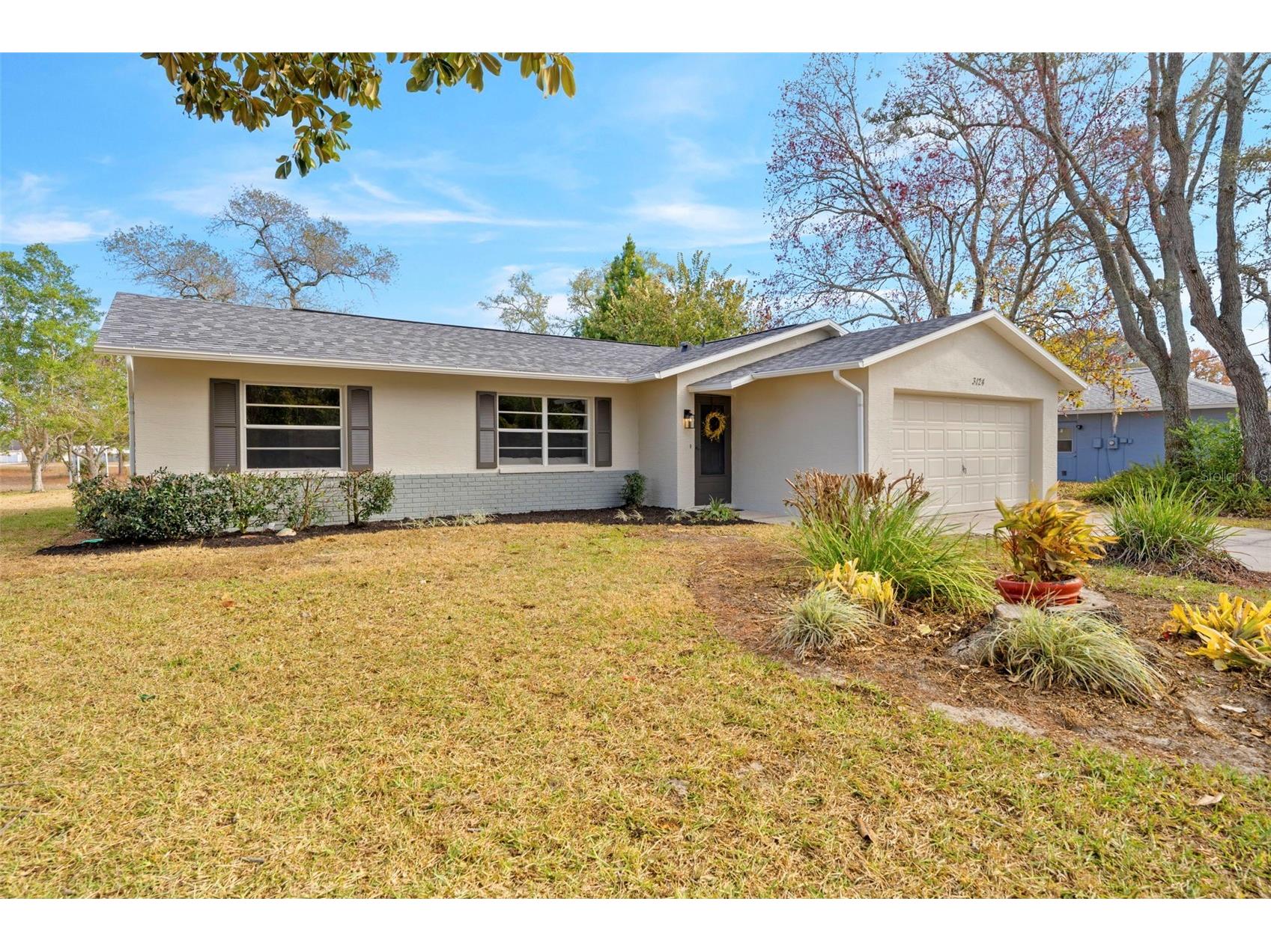 3124 Dothan Avenue Spring Hill FL 34609 TB8467539 image43