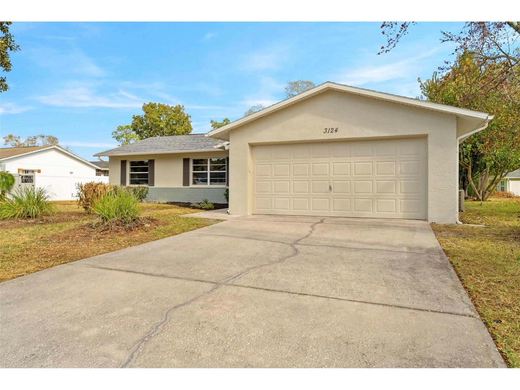 3124 Dothan Avenue Spring Hill FL 34609 TB8467539 image44