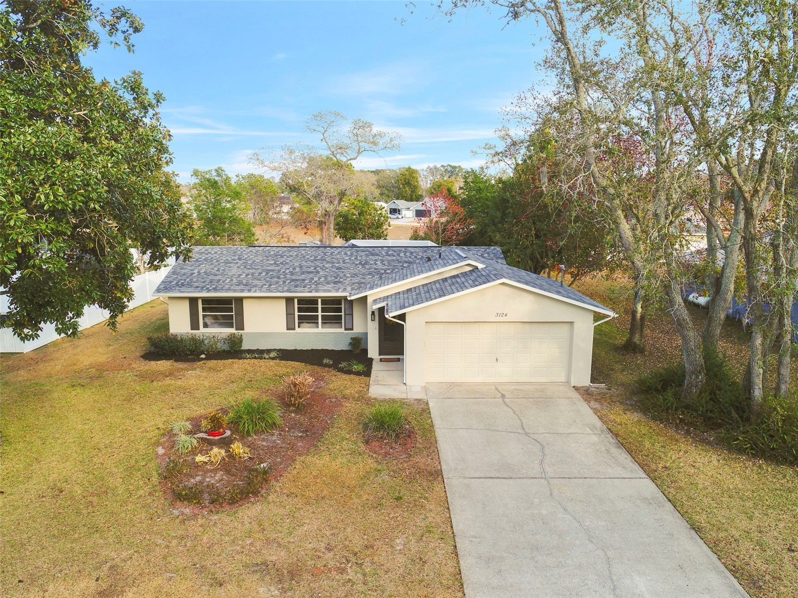 3124 Dothan Avenue Spring Hill FL 34609 TB8467539 image45