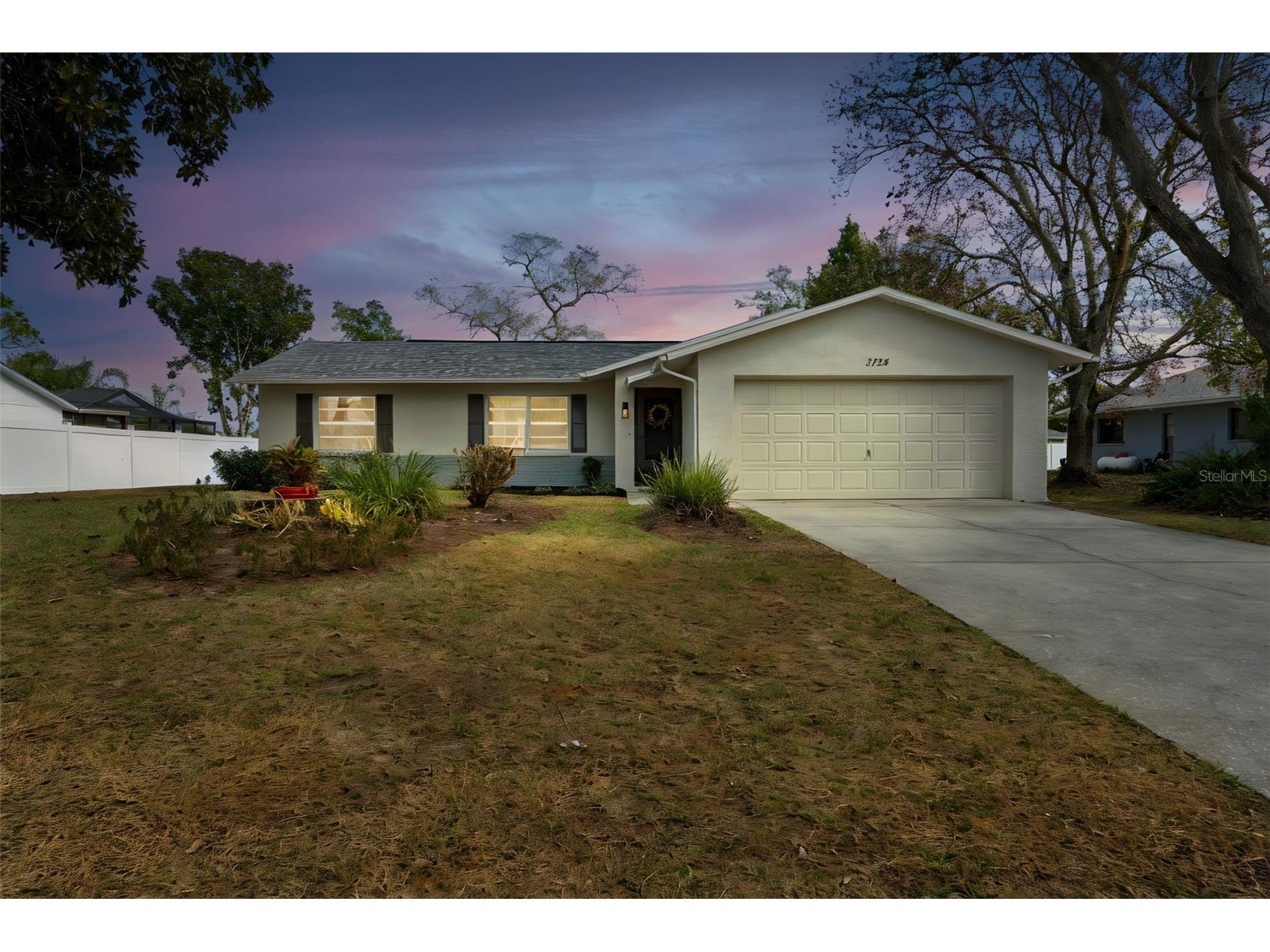 3124 Dothan Avenue Spring Hill FL 34609 TB8467539 image46