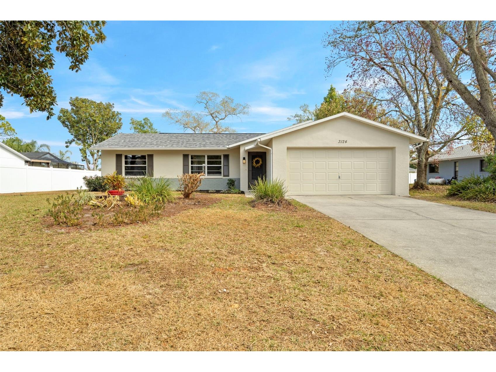 3124 Dothan Avenue Spring Hill FL 34609 TB8467539 image47