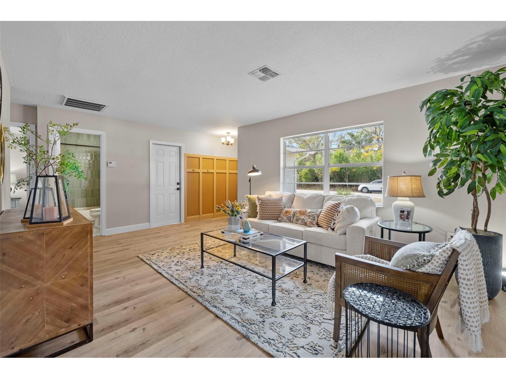 3124 Dothan Avenue Spring Hill FL 34609 TB8467539 image5