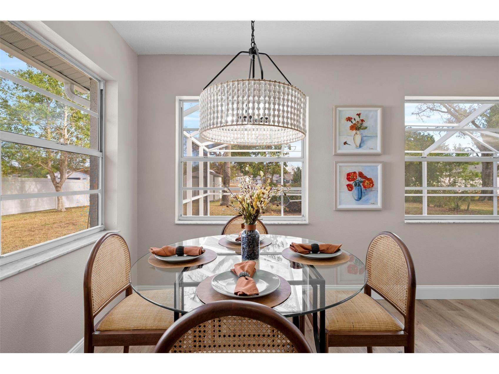 3124 Dothan Avenue Spring Hill FL 34609 TB8467539 image6