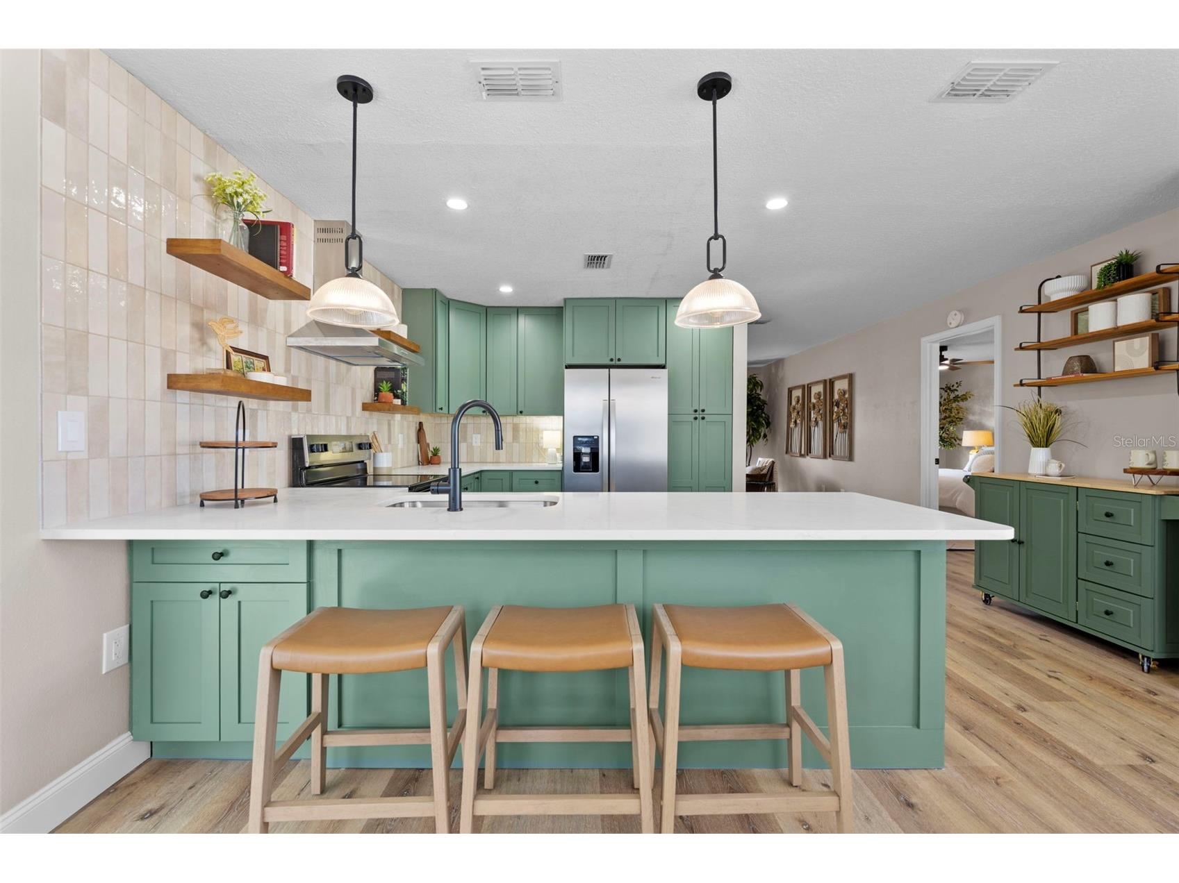 3124 Dothan Avenue Spring Hill FL 34609 TB8467539 image7