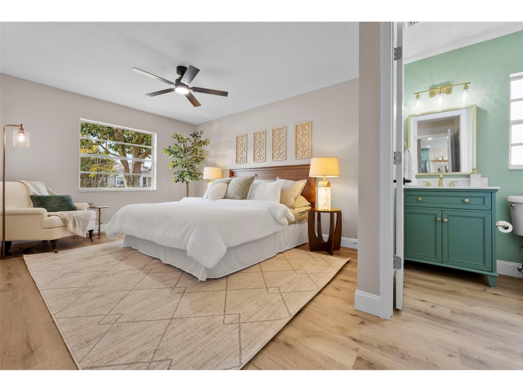 3124 Dothan Avenue Spring Hill FL 34609 TB8467539 image8