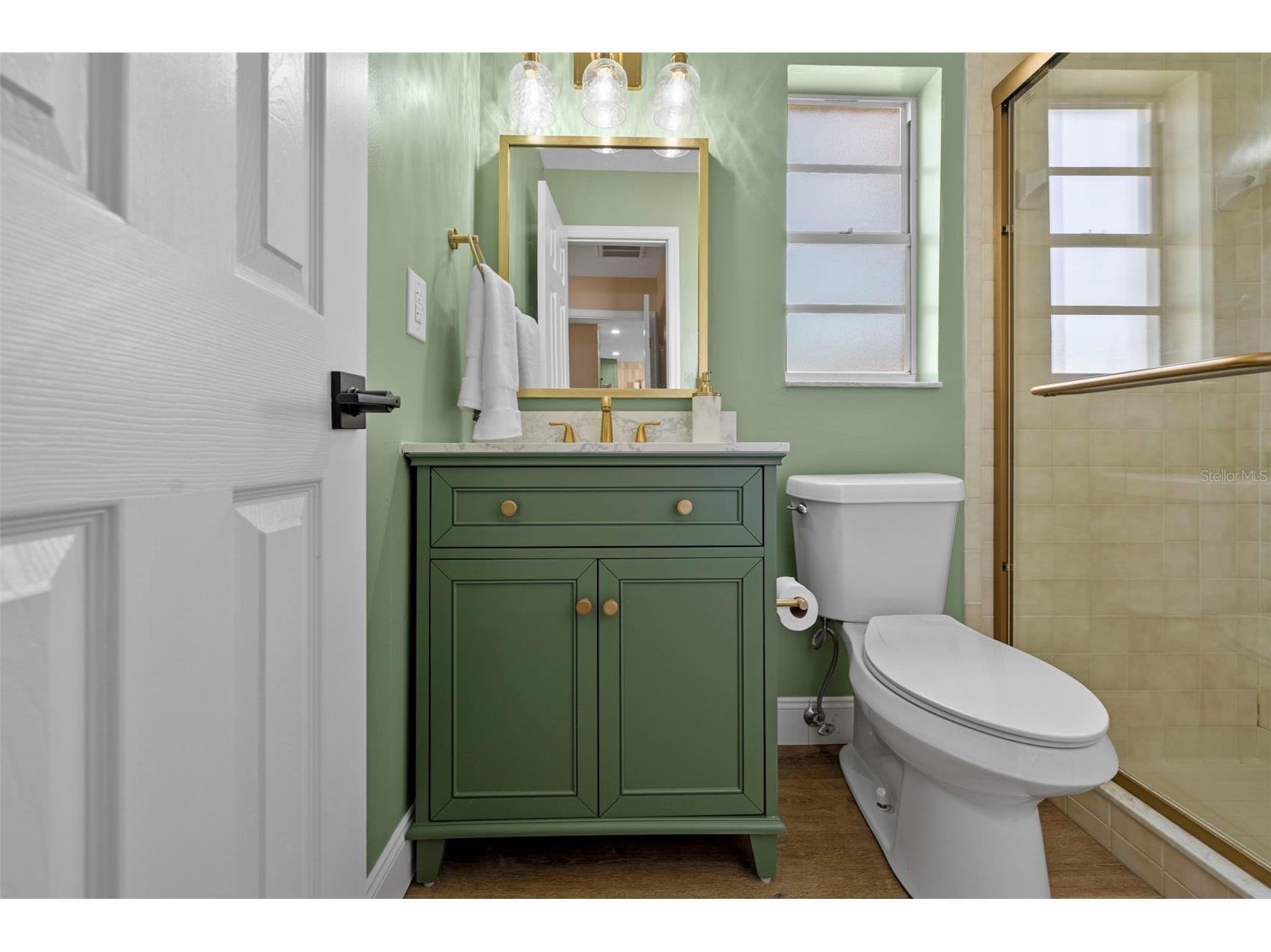 3124 Dothan Avenue Spring Hill FL 34609 TB8467539 image9