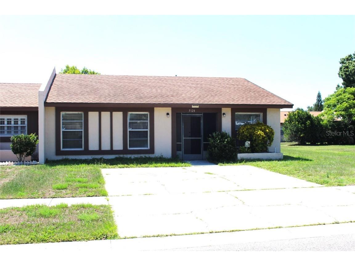 3124 Dreyfushire Boulevard Orlando FL 32822 O6197498 image1