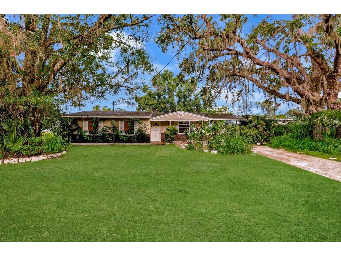 3124 Elm Street Zolfo Springs FL 33890 C7478453 image1