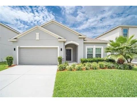 3124 Hardwood Hammock Drive Orlando FL 32824 S5090975 image1