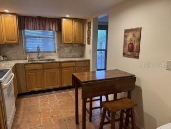 3124 Lake Bayshore Drive #219 Bradenton FL 34205 A4673896 image10