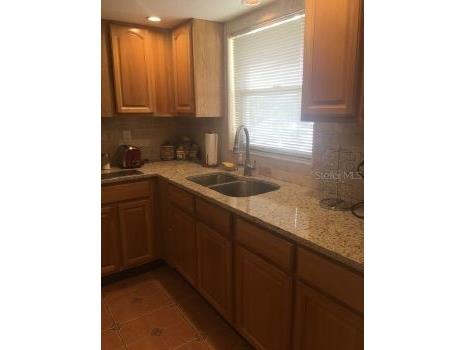 3124 Lake Bayshore Drive #219 Bradenton FL 34205 A4673896 image11