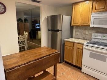 3124 Lake Bayshore Drive #219 Bradenton FL 34205 A4673896 image12