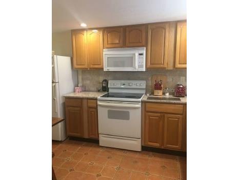 3124 Lake Bayshore Drive #219 Bradenton FL 34205 A4673896 image14