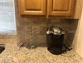 3124 Lake Bayshore Drive #219 Bradenton FL 34205 A4673896 image15