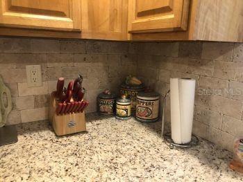 3124 Lake Bayshore Drive #219 Bradenton FL 34205 A4673896 image16