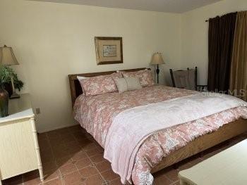 3124 Lake Bayshore Drive #219 Bradenton FL 34205 A4673896 image17