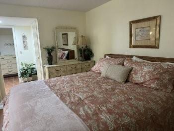 3124 Lake Bayshore Drive #219 Bradenton FL 34205 A4673896 image18